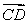 Consider the four points , , , and . Are and parallel, and if so, do they point in the same direction?