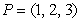 <strong>Let and . </strong> A) Write the coordinates of the point on lying three-fifths of the way from to . B) Write as a linear combination of and .