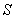 <strong>Let and . </strong> A) Write the coordinates of the point on lying three-fifths of the way from to . B) Write as a linear combination of and .