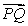 <strong>Let and . </strong> A) Write the coordinates of the point on lying three-fifths of the way from to . B) Write as a linear combination of and .