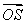 <strong>Let and . </strong> A) Write the coordinates of the point on lying three-fifths of the way from to . B) Write as a linear combination of and .