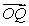 <strong>Let and . </strong> A) Write the coordinates of the point on lying three-fifths of the way from to . B) Write as a linear combination of and .