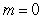 <strong>Consider the following two lines. The two lines intersect if:</strong> A) . B) . C) . D) . E) and do not intersect for any value of