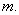 <strong>Consider the following two lines. The two lines intersect if:</strong> A) . B) . C) . D) . E) and do not intersect for any value of