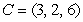 Find the point of intersection of the three medians in the triangle with vertices , and .
