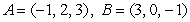 <strong>In the triangle with vertices , and , is a point on the side , such that . is a line through , parallel to the side , intersecting at a point . </strong> A) Find the vector equation of the line B) Compute the length of the vector