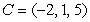 <strong>In the triangle with vertices , and , is a point on the side , such that . is a line through , parallel to the side , intersecting at a point . </strong> A) Find the vector equation of the line B) Compute the length of the vector