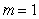 <strong>The two lines and intersect if:</strong> A) . B) . C) . D) . E) and do not intersect for any value of