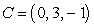 <strong>In the triangle with vertices , and , is a point on such that . is a line through , parallel to and intersecting at point . </strong> A) Find a vector equation of the line B) Find the length of