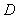 <strong>In the triangle with vertices , and , is a point on such that . is a line through , parallel to and intersecting at point . </strong> A) Find a vector equation of the line B) Find the length of