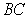 <strong>In the triangle with vertices , and , is a point on such that . is a line through , parallel to and intersecting at point . </strong> A) Find a vector equation of the line B) Find the length of