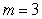 <strong>The two lines and intersect if:</strong> A) . B) . C) . D) . E) and do not intersect for any value of