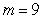 <strong>The two lines and intersect if:</strong> A) . B) . C) . D) . E) and do not intersect for any value of
