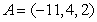 Consider the points , , , and . Find the length of the vector starting at the midpoint of and ending at the midpoint of .