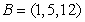 Consider the points , , , and . Find the length of the vector starting at the midpoint of and ending at the midpoint of .