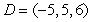 Consider the points , , , and . Find the length of the vector starting at the midpoint of and ending at the midpoint of .
