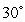 Find a unit vector orthogonal to and making an angle of with the vector .
