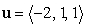 <strong>The angle between the vectors and is:</strong> A) . B) . C) . D) . E) .