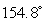 <strong>The angle between the vectors and is:</strong> A) . B) . C) . D) . E) .