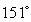 <strong>The angle between the vectors and is:</strong> A) . B) . C) . D) . E) .