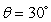 What is the minimum force you must apply to pull a 35-kg mass up a frictionless ramp, inclined at an angle ?