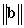 <strong>Let and be two nonzero orthogonal vectors. </strong> A) Find in terms of , , and B) Find the scalar such that C) If and are orthogonal unit vectors, write the area of the parallelogram spanned by and in terms of only.