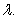 <strong>Let and be two nonzero orthogonal vectors. </strong> A) Find in terms of , , and B) Find the scalar such that C) If and are orthogonal unit vectors, write the area of the parallelogram spanned by and in terms of only.