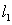The line is determined by the two points and , and the line is determined by the points and . Find the unit vectors along the line perpendicular to both and .