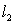 The line is determined by the two points and , and the line is determined by the points and . Find the unit vectors along the line perpendicular to both and .