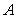 <strong>Consider the parallel lines and Compute the distance between the two lines using the following steps. </strong> A) Choose any two points and on B) Choose any point on C) Compute the area of the triangle , the length of , and find the height from to , using the area of a triangle. D) What is the distance between and ?
