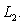 <strong>Consider the parallel lines and Compute the distance between the two lines using the following steps. </strong> A) Choose any two points and on B) Choose any point on C) Compute the area of the triangle , the length of , and find the height from to , using the area of a triangle. D) What is the distance between and ?
