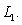 <strong>Consider the parallel lines and Compute the distance between the two lines using the following steps. </strong> A) Choose any two points and on B) Choose any point on C) Compute the area of the triangle , the length of , and find the height from to , using the area of a triangle. D) What is the distance between and ?