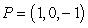 Compute the area of the projection of the parallelogram with vertices , , , and on the xy-plane.