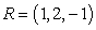 Compute the area of the projection of the parallelogram with vertices , , , and on the xy-plane.