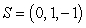 Compute the area of the projection of the parallelogram with vertices , , , and on the xy-plane.