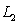 The line is determined by the two points and and the line is determined by the points and . Find a unit vector along the line perpendicular to both and .