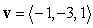Compute the area of the projection onto the xy-plane of the parallelogram spanned by the vectors and .