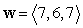 Calculate the volume of the parallelepiped spanned by , , and .
