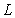 <strong>Which of the following lines is parallel to the plane </strong> A) B) C) D) E)