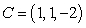 <strong>The plane is determined by the points , and . is the trace of in the xy-plane. is the line . Which of the following statements is correct?</strong> A) and intersect. B) and are parallel. C) and do not lie in one plane. D) There is not enough data to conclude about the mutual position of and . E) and coincide.