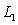 <strong>The plane is determined by the points , and . is the trace of in the xy-plane. is the line . Which of the following statements is correct?</strong> A) and intersect. B) and are parallel. C) and do not lie in one plane. D) There is not enough data to conclude about the mutual position of and . E) and coincide.
