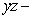 Find an equation of the plane with traces , and in the plane, plane, and plane, respectively.