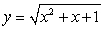 <strong> is a parametrization of which curve?</strong> A) B) C) D) E) None of the above