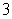 <strong>The slope of the curve at is which of the following?</strong> A) B) C) D)
