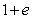 <strong>The slope of the curve at is which of the following?</strong> A) B) C) D) E)