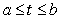 The surface area of the surface generated by revolving the parametric curve about the x-axis for is given by the formula . Compute the area of the surface generated by revolving the parametric curve about the x-axis.
