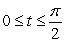 The surface area of the surface generated by revolving a parametric curve about the x-axis for is given by the formula . Compute the area of the surface generated by revolving the curve , about the x-axis.