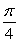 A particle travels along a path (where time is measured in minutes and length in feet). Find the speed of the particle at , and compute the displacement and the distance traveled during the first min.