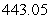 <strong>The length of the parametric curve is which of the following? </strong> A) B) C) D) E) The length integral cannot be computed analytically by the methods covered so far.