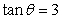 <strong>Match the polar equations with their Cartesian form</strong> A) B) C) D) i) ii) iii) iv)